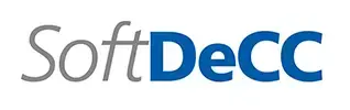 SoftDeCC Logo