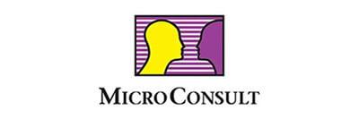 Logo Microconsult