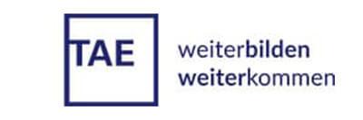 Logo Technische Akademie Esslingen
