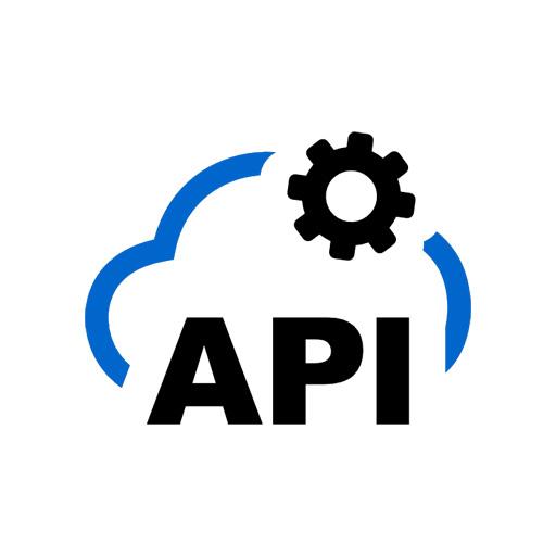 API