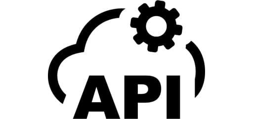 api