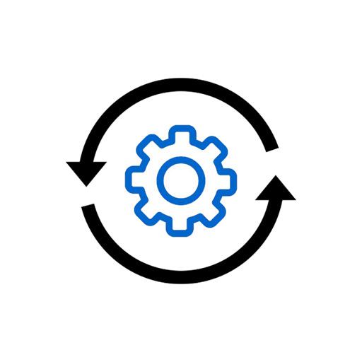 automation