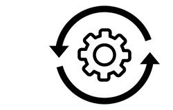 automate lms