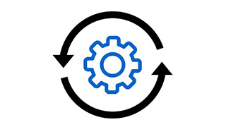automation