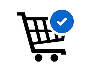 ecommerce