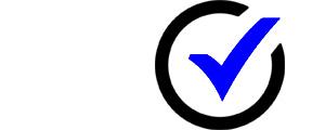 checkbox
