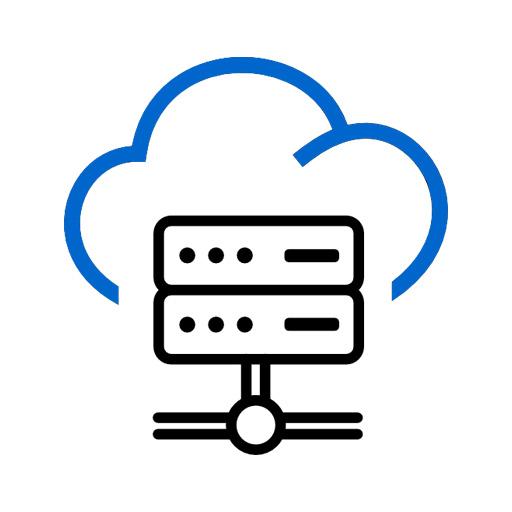 lms hosting