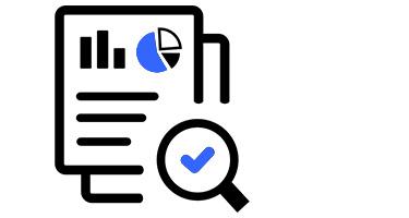 Compliance Audit
