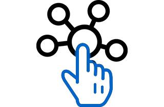 connect