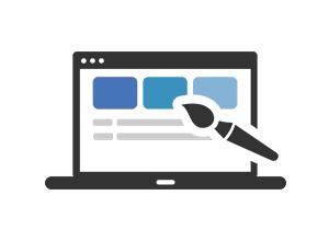 white label lms