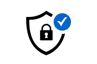 data protection