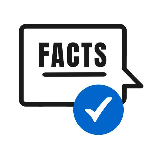 key facts