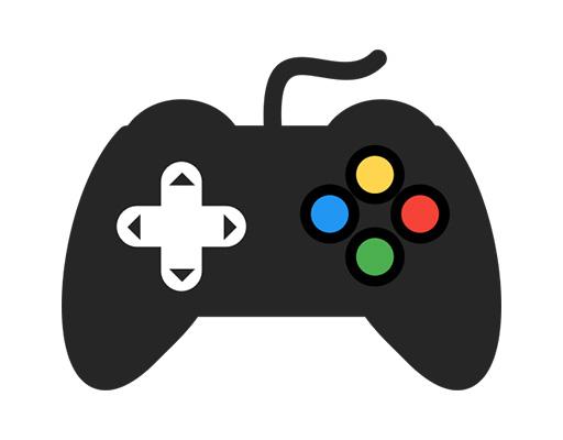 gamification