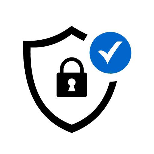 data protection