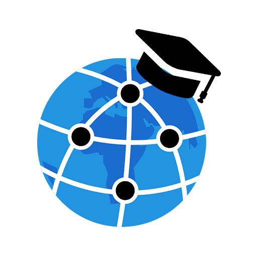global