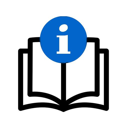 learning format