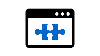 Workflows