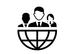 international lms