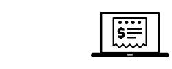 invoicing