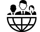 global company