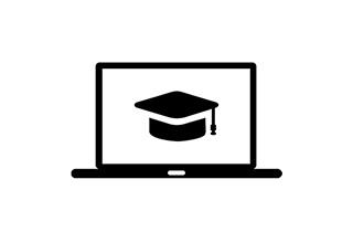 e-learning