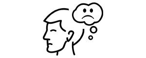 confusion