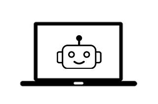 ai recommendation