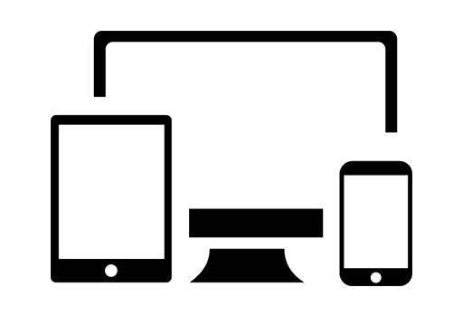 multi device