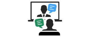 webinar