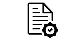 proven LMS