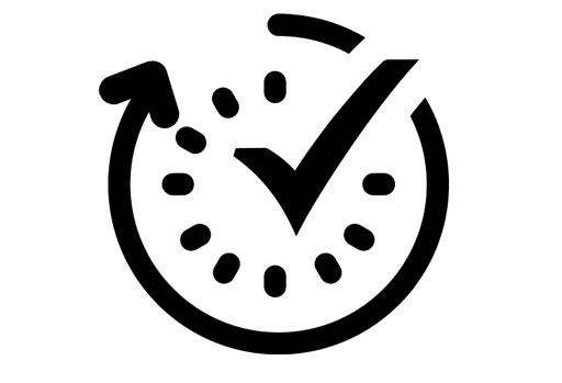 real time data
