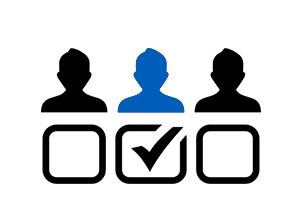 rights management