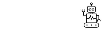 chatbot