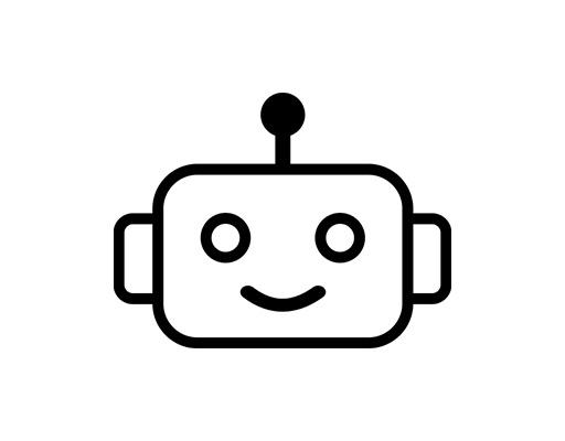 lxp