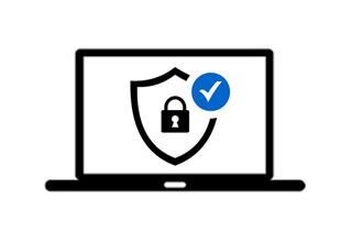 data security