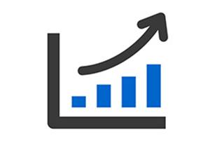 scalable