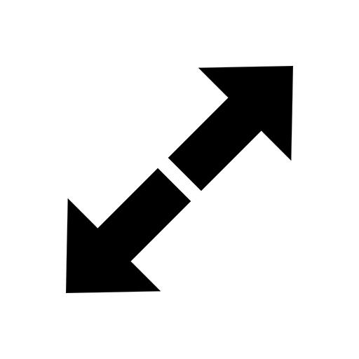 scalability