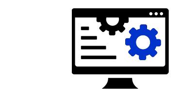 Software features
