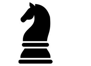strategy