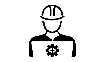 technical requierments