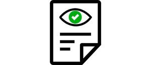 compliance tracking