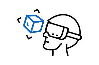 learning formats