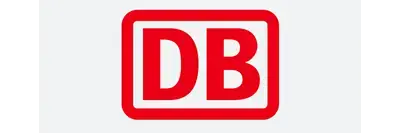 DB Logo