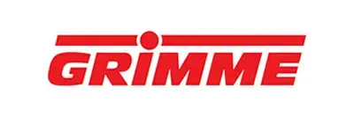 Grimme