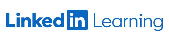 LinkedInLearning