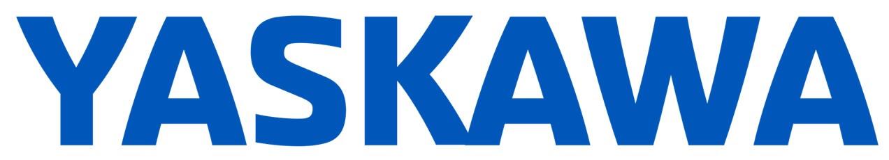 Yaskawa