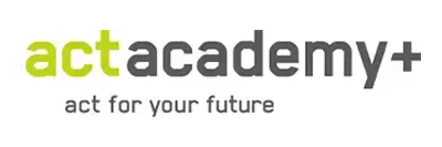 act academy