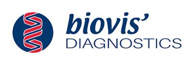 Biovis