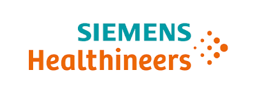 Logo Siemens Healthineers