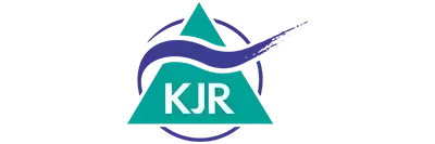 kreisjugendring münchen